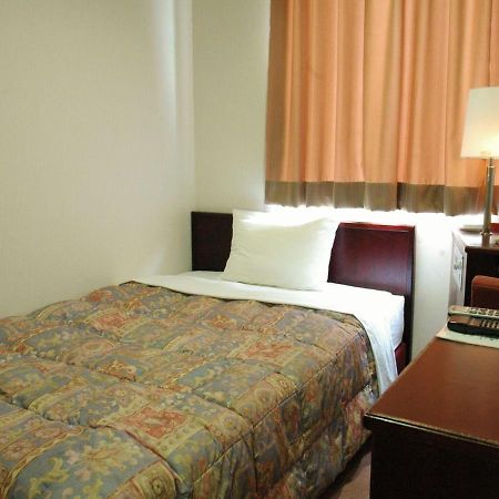 Hotel Kakuban Yonago Ngoại thất bức ảnh