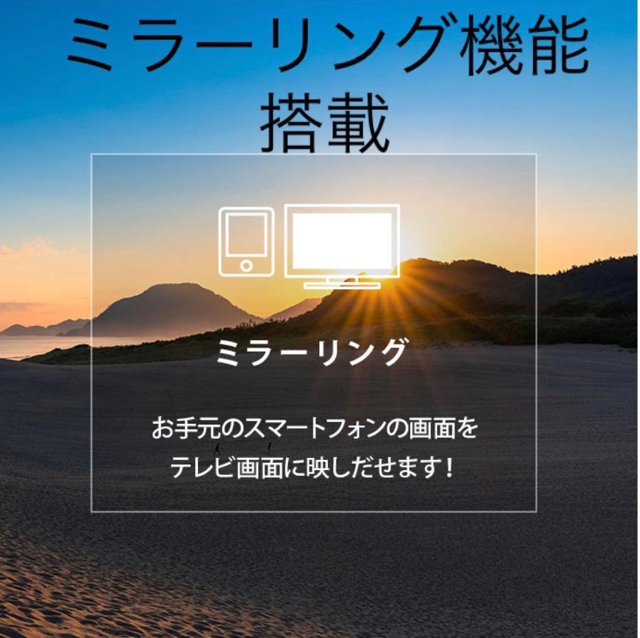 Hotel Kakuban Yonago Ngoại thất bức ảnh