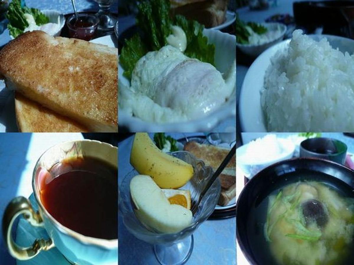 Hotel Kakuban Yonago Ngoại thất bức ảnh