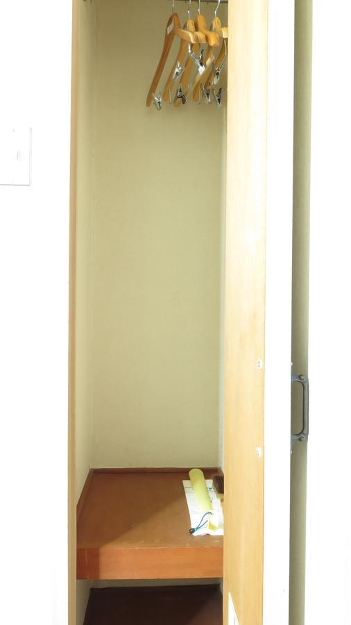 Hotel Kakuban Yonago Ngoại thất bức ảnh
