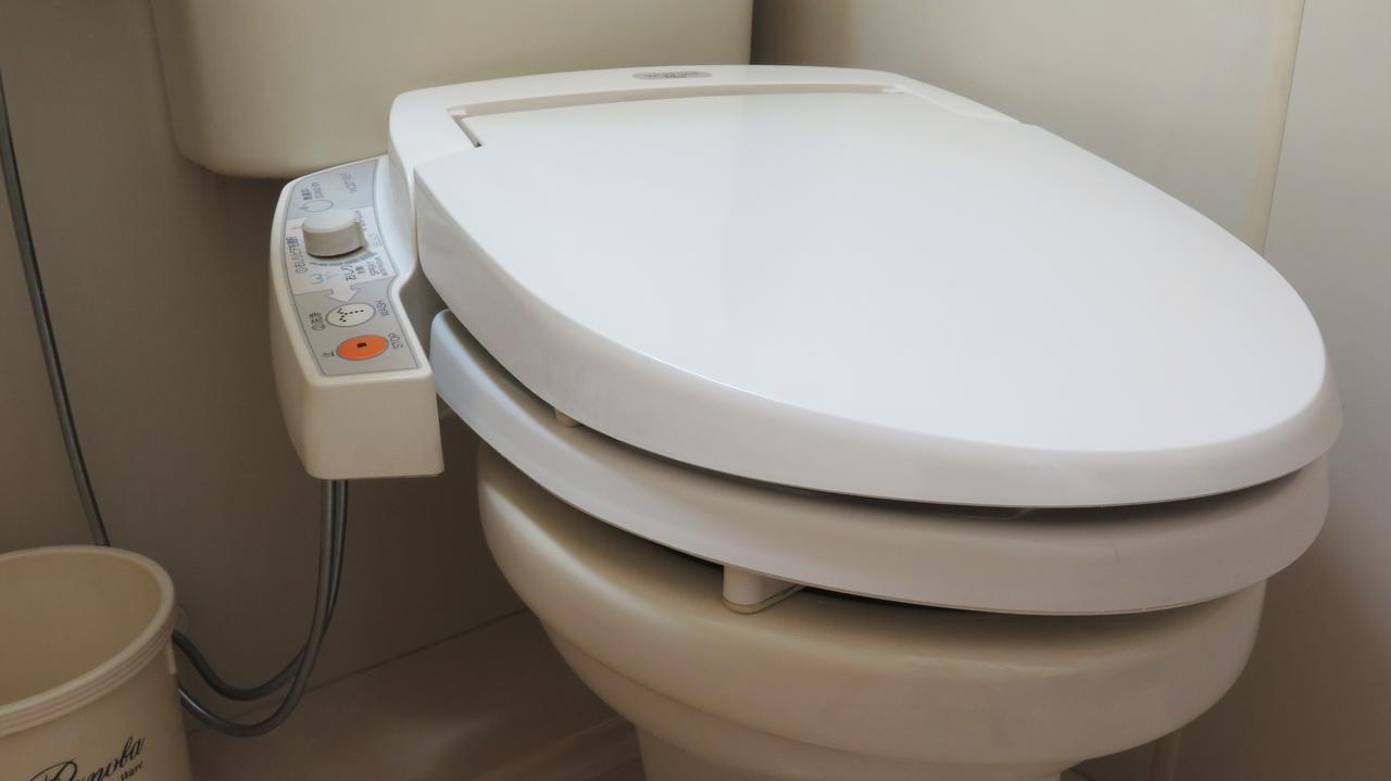 Hotel Kakuban Yonago Ngoại thất bức ảnh